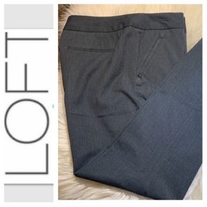 SALE!! Zipper pocket stretchy trouser petite. 2